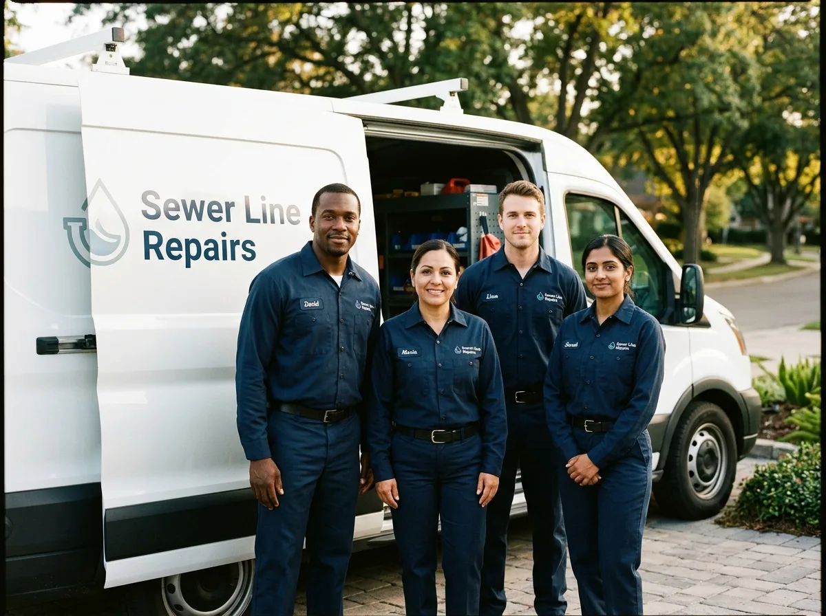 Emergency Plumber company in Port Henry, NY
