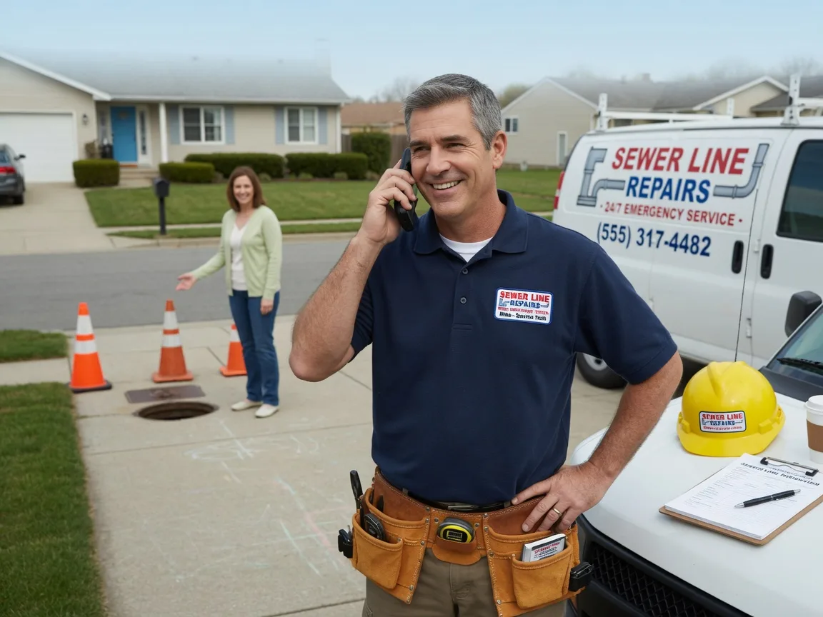 Emergency Plumber Port Henry, NY FAQs